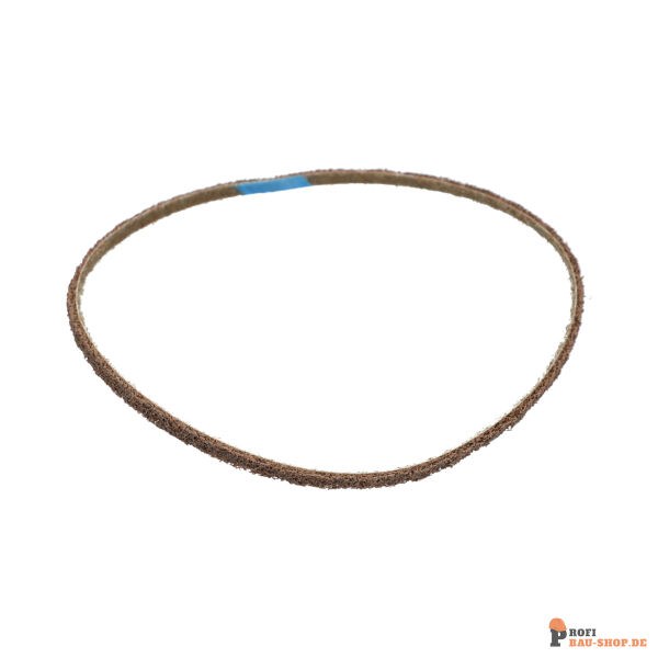 nortonschleifmittel/NORTON_schleifmittel_63642536118 File Belts Norton-Rapid Prep Extra Flex-6x610_CRS_187797